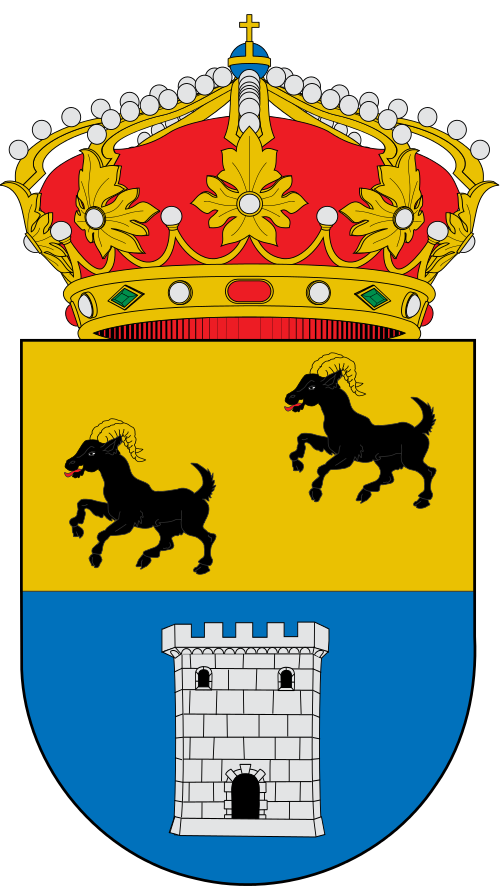 Escudo