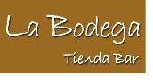 Tienda Bar La Bodega