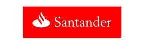 Banco Santander