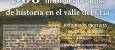 Geolodía15: 500 millones de años de historia en el Valle del Eria