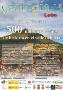 Geolodía15: 500 millones de años de historia en el Valle del Eria
