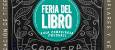 Feria del Libro