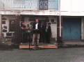 Discurso
