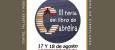 III Feria del Libro Cabreires