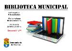 Biblioteca