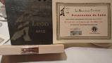 Premio a la mejor romería 2015