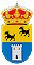 Escudo del Ayuntamiento