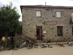 Biblioteca